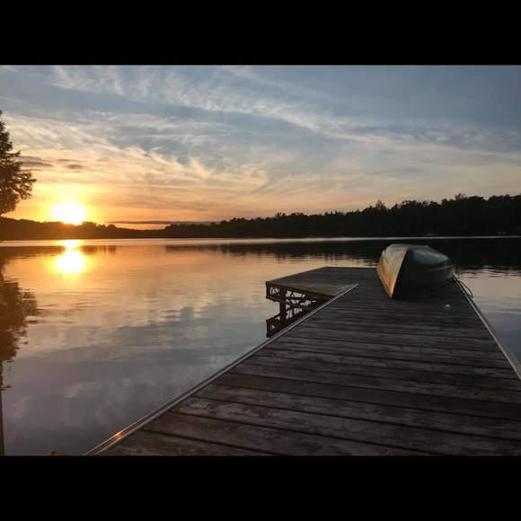 MEET YOUR SELLER | L. Rae - Picture 9 of 10